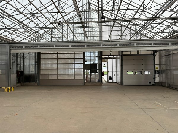 Medium property photo - Noorddammerweg 95A, 1187 ZS Amstelveen